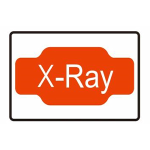 X射线管-X射线球管,X射线真空管-爱克斯瑞真空技术（苏州）有限公司