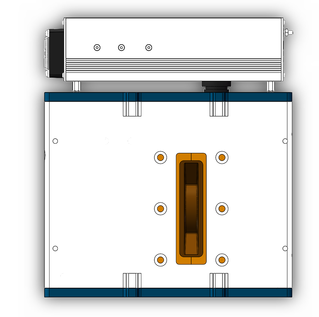 XF0810