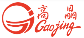 上海高晶检测科技股份有限公司