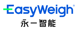 广东永一智能设备有限公司