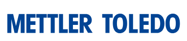 梅特勒-托利多（常州）测量技术有限公司