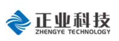 广东正业科技股份有限公司
