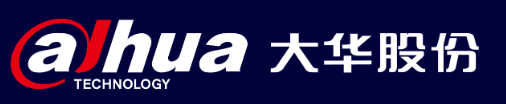 浙江大华技术股份有限公司