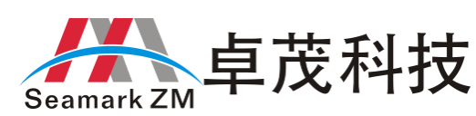 深圳卓茂科技有限公司