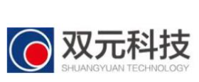 浙江大华技术股份有限公司