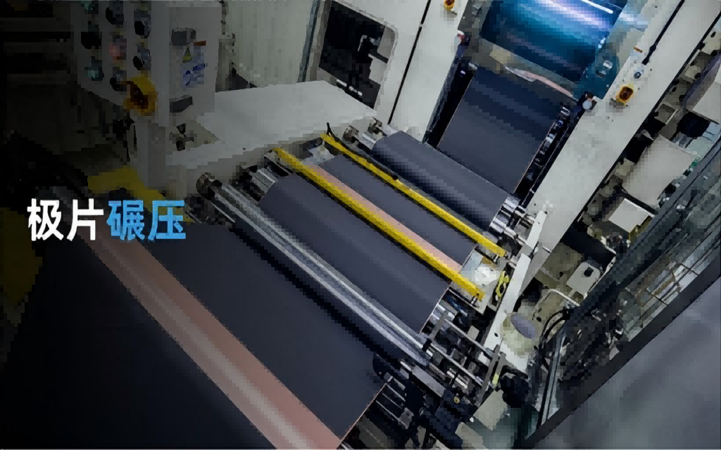 涂布和薄膜测厚