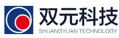 双元